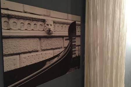 Casa Fornaretto Otel Venedik Dış mekan fotoğraf