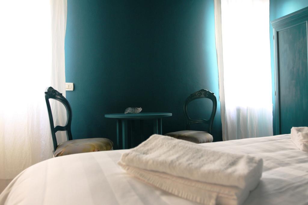 Casa Fornaretto Otel Venedik Dış mekan fotoğraf