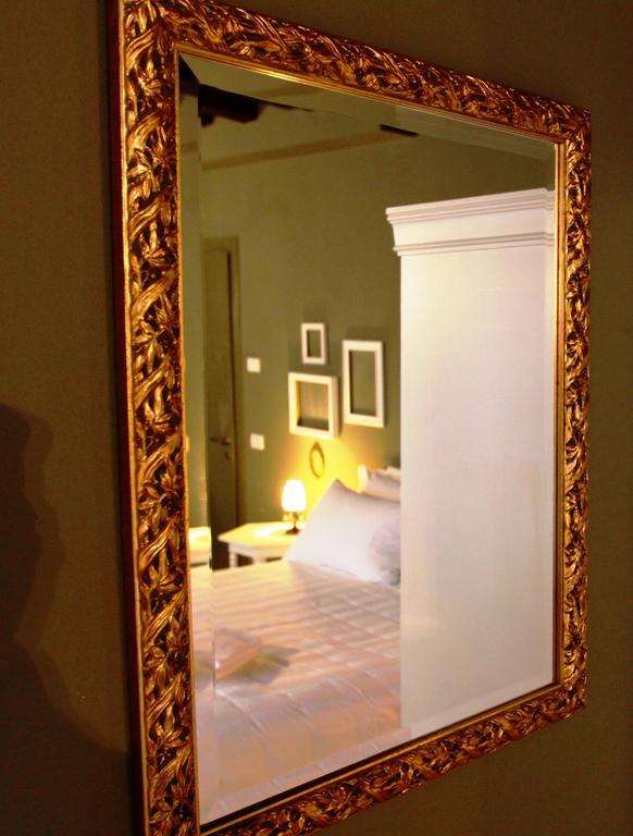 Casa Fornaretto Otel Venedik Dış mekan fotoğraf