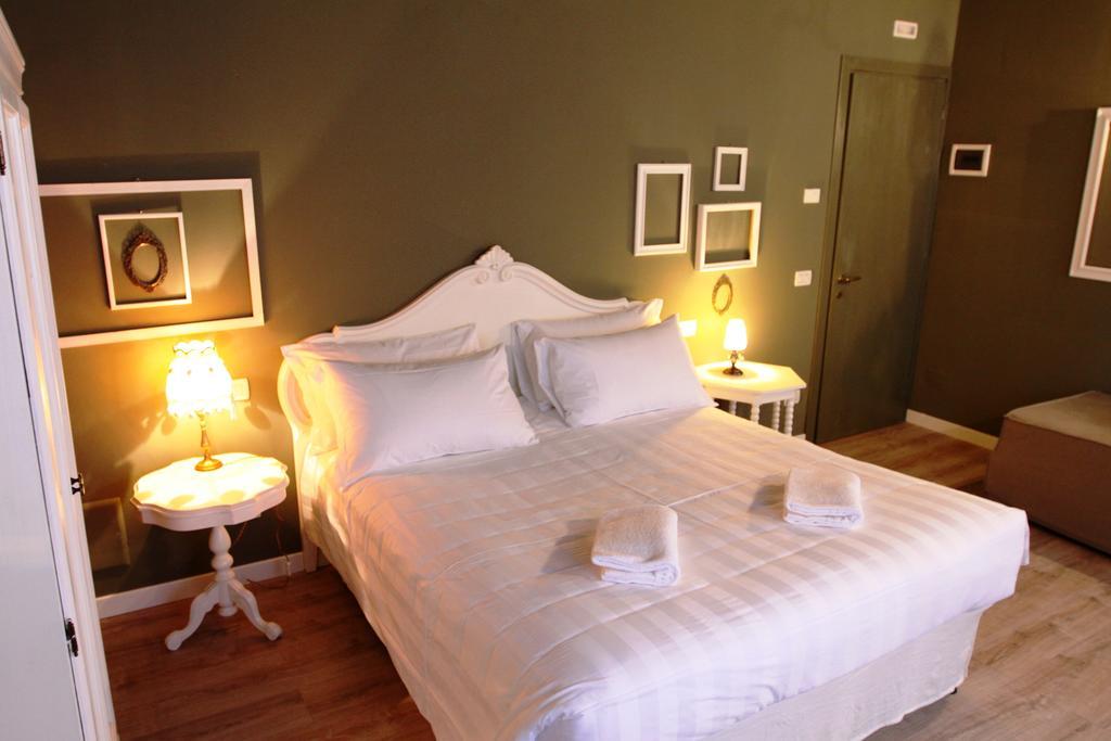 Casa Fornaretto Otel Venedik Dış mekan fotoğraf