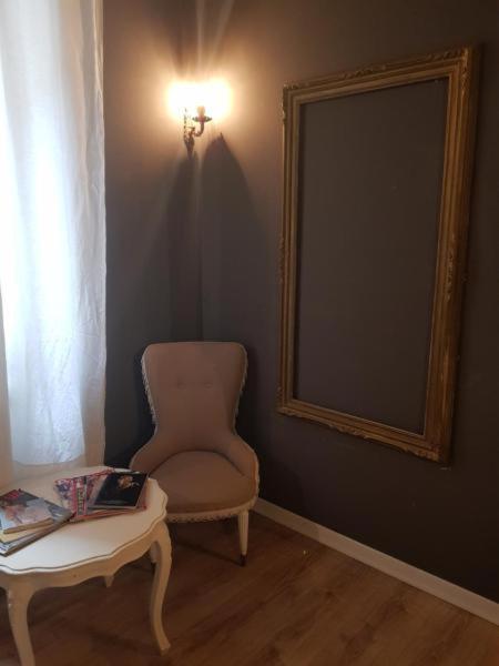 Casa Fornaretto Otel Venedik Dış mekan fotoğraf