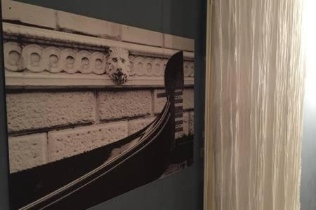 Casa Fornaretto Otel Venedik Dış mekan fotoğraf