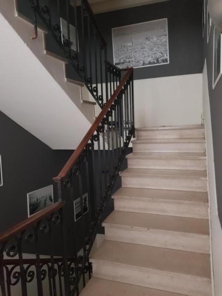 Casa Fornaretto Otel Venedik Dış mekan fotoğraf