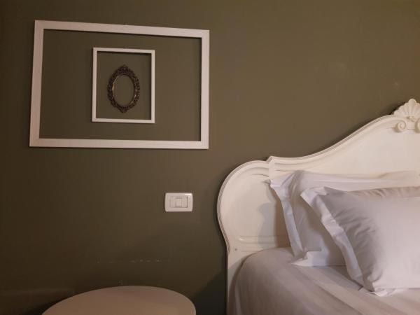 Casa Fornaretto Otel Venedik Dış mekan fotoğraf