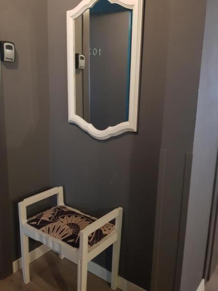 Casa Fornaretto Otel Venedik Dış mekan fotoğraf