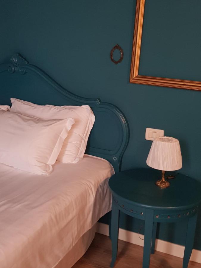 Casa Fornaretto Otel Venedik Dış mekan fotoğraf